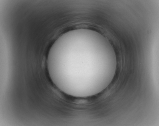 X0000114660649200910201022