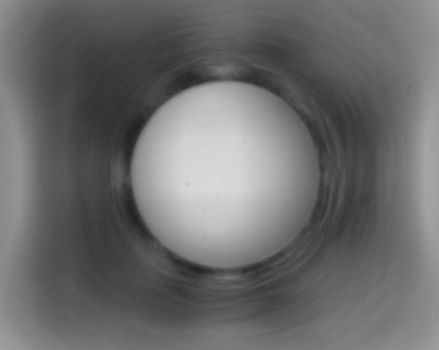 X0000114660651200910201022