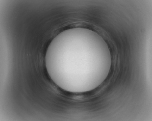 X0000114660653200910201022