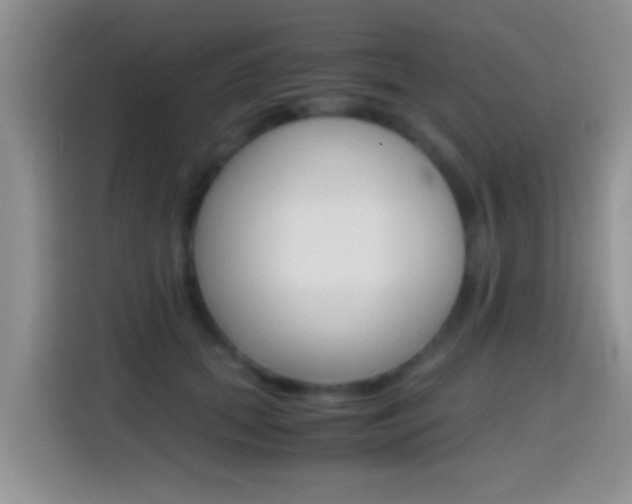 X0000114660655200910201022