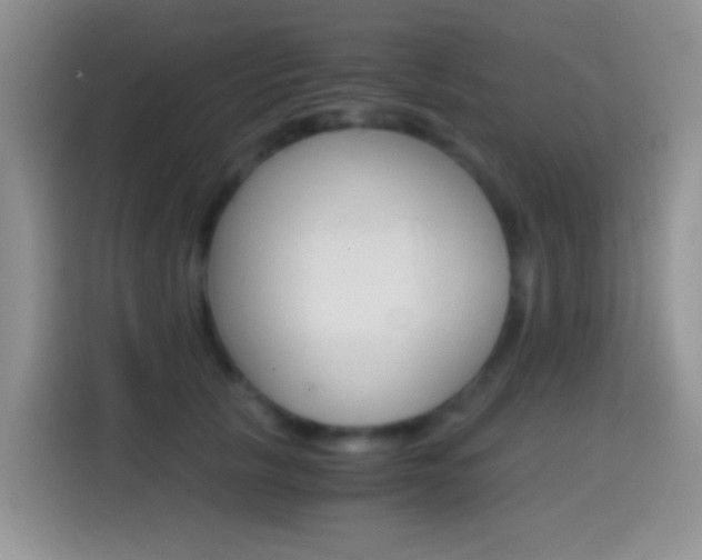 X0000114660657200910201022