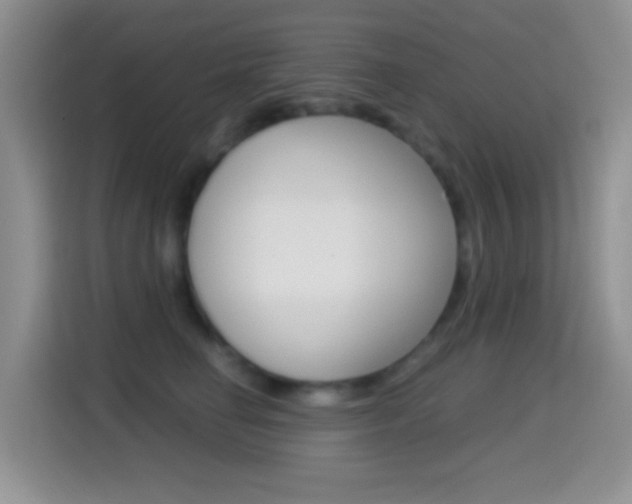 X0000114660662200910201022