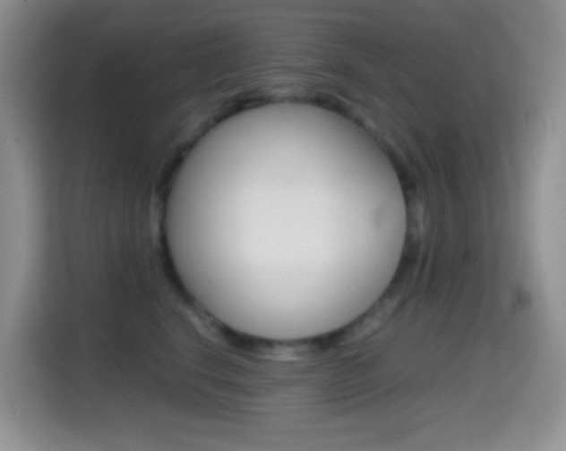 X0000114660664200910201022
