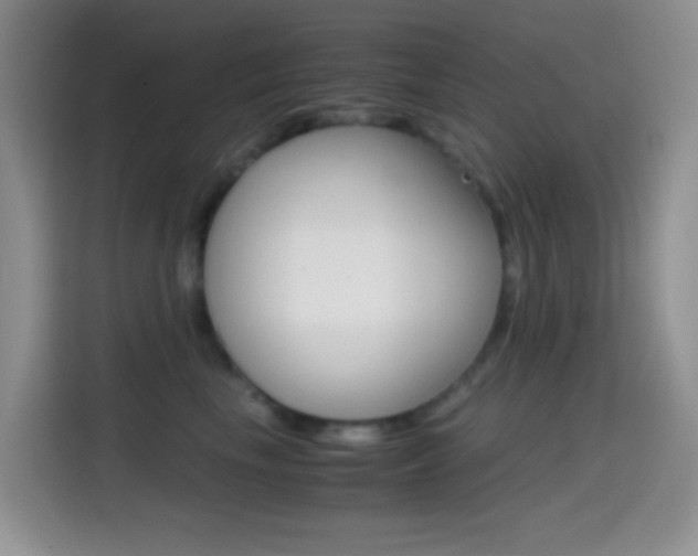 X0000114660665200910201022