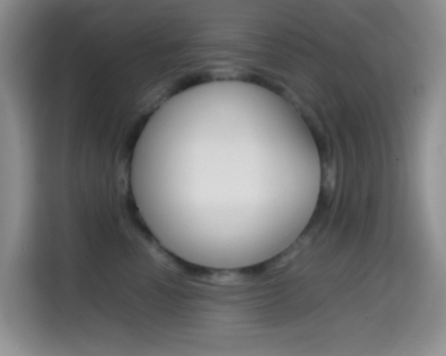 X0000114660666200910201022