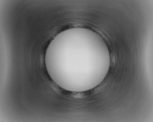 X0000114660667200910201022
