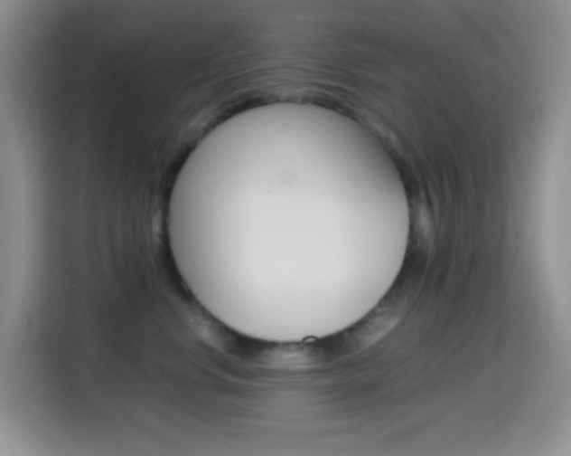 X0000114660668200910201022