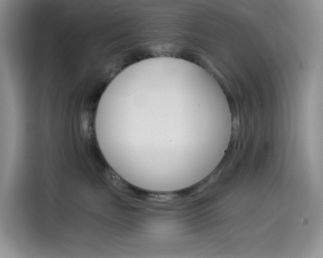 X0000114660671200910201022