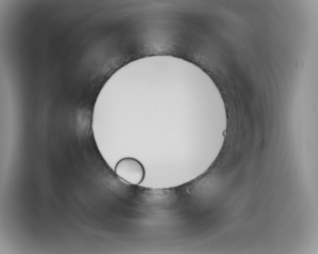 X0000114660672200910201022