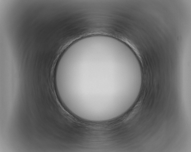 X0000114660673200910201021