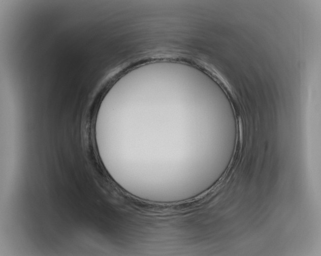 X0000114660675200910201021