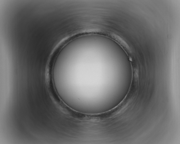 X0000114660676200910201021