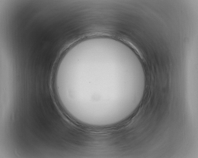 X0000114660677200910201021