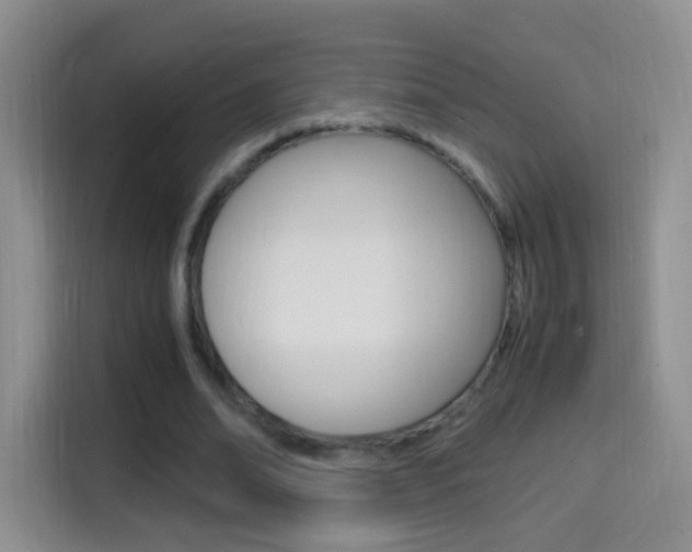 X0000114660678200910201021
