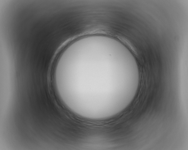 X0000114660680200910201021