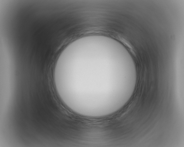 X0000114660681200910201021