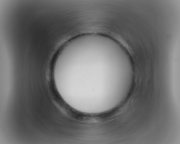 X0000114660683200910201021