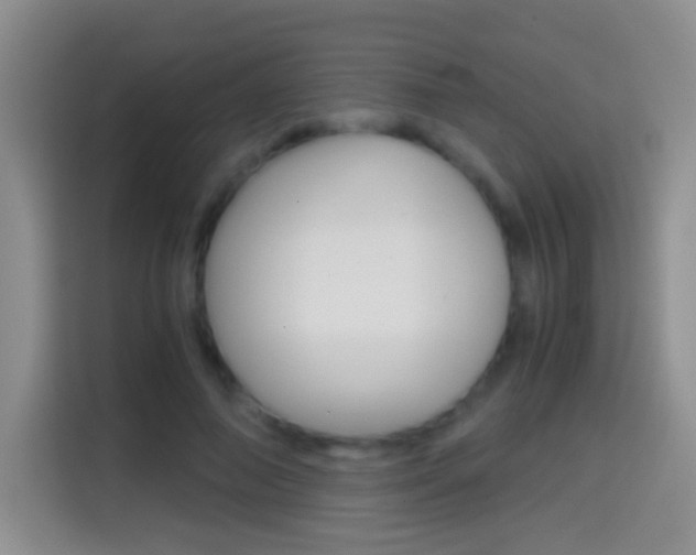 X0000114660690200910201021