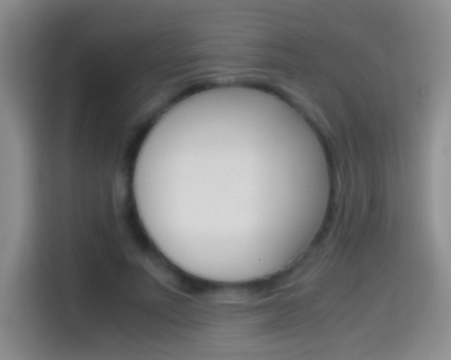 X0000114660691200910201021