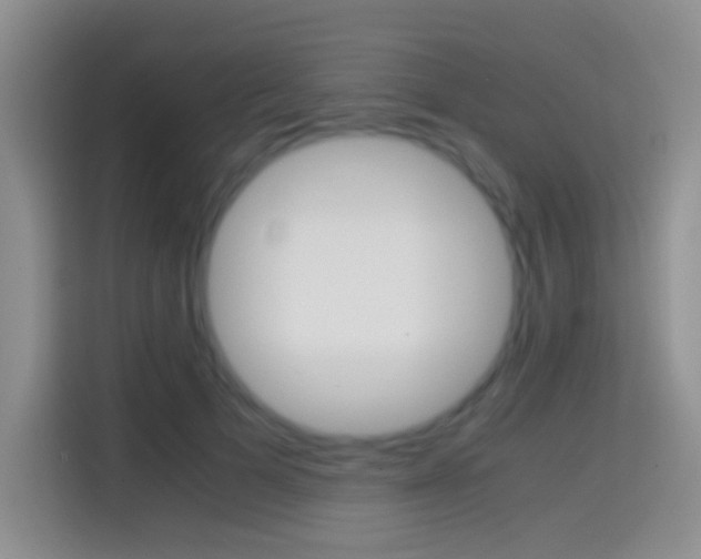 X0000114660697200910201021