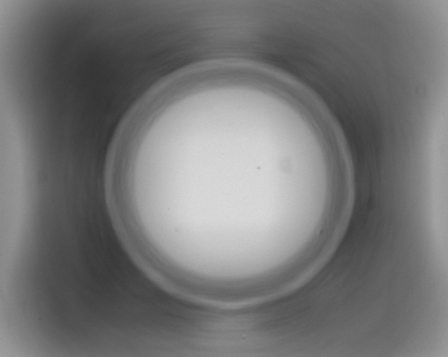 X0000114660701200910201021