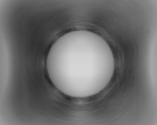 X0000114660702200910201021