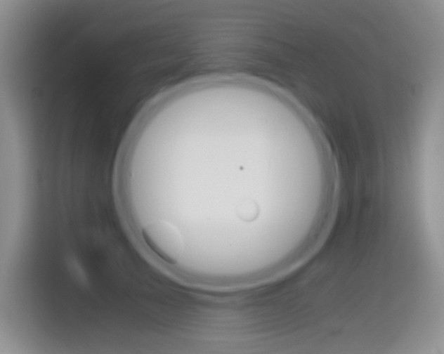 X0000114660705200910201021