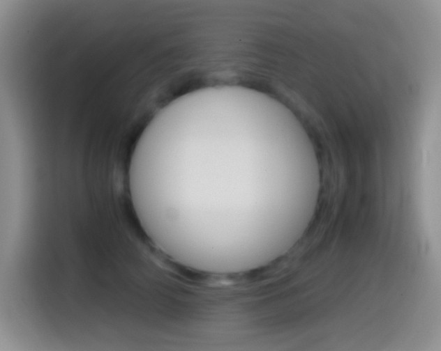 X0000114660706200910201021