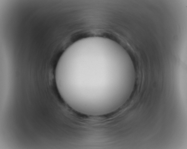 X0000114660707200910201021