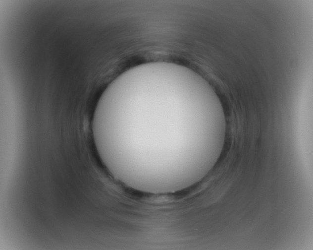 X0000114660711200910201021