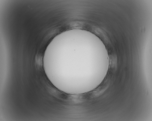 X0000114660713200910201021