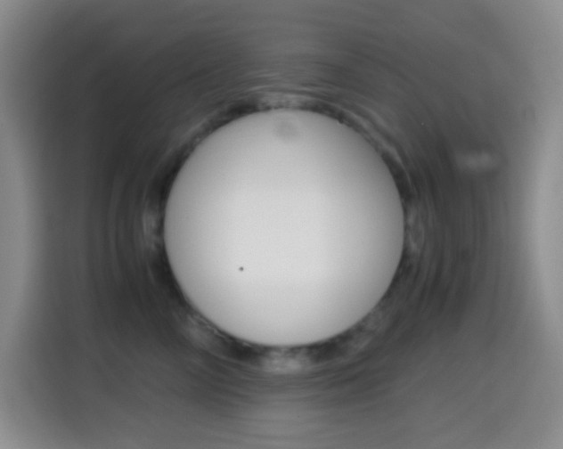 X0000114660714200910201021
