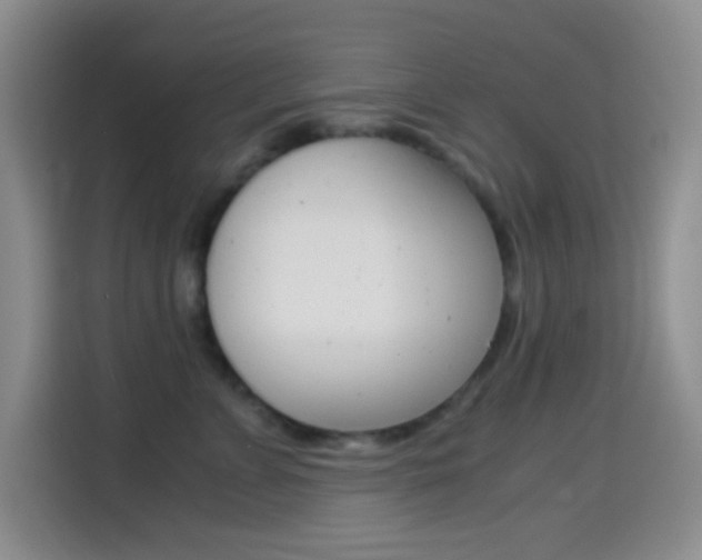 X0000114660715200910201021