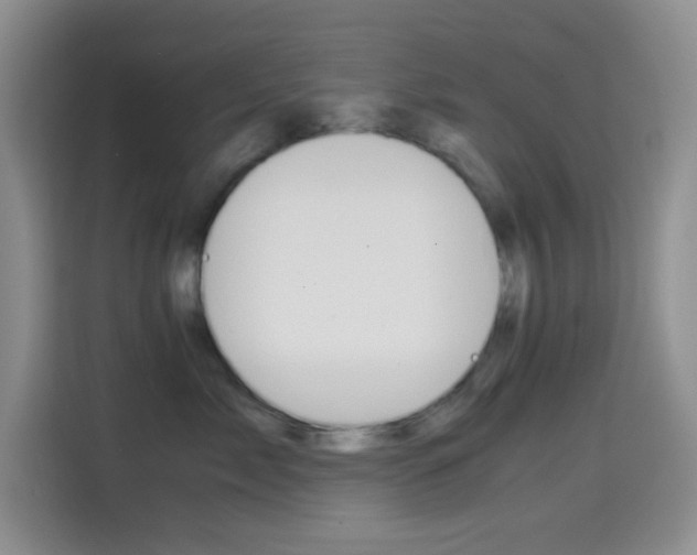 X0000114660717200910201021