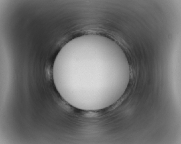 X0000114660718200910201021