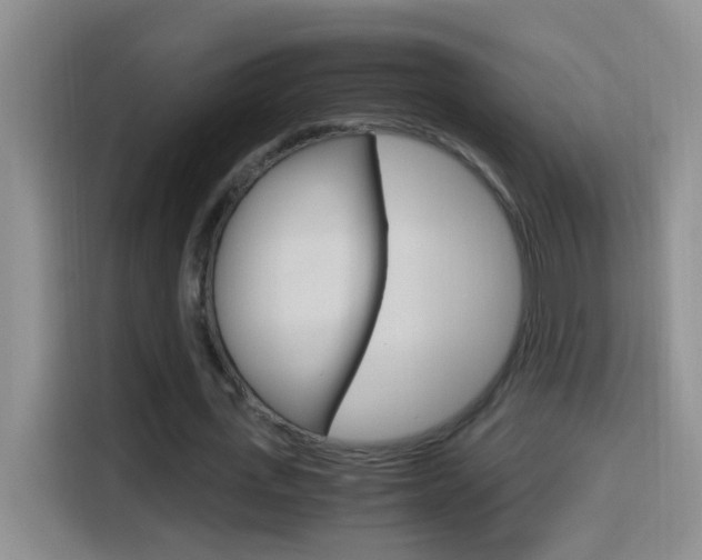 X0000114660723200910201020
