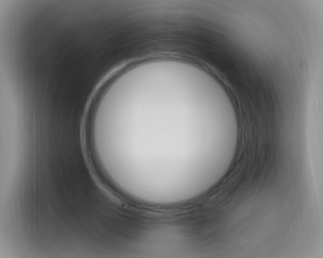 X0000114660726200910201020