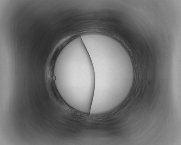 X0000114660727200910201020