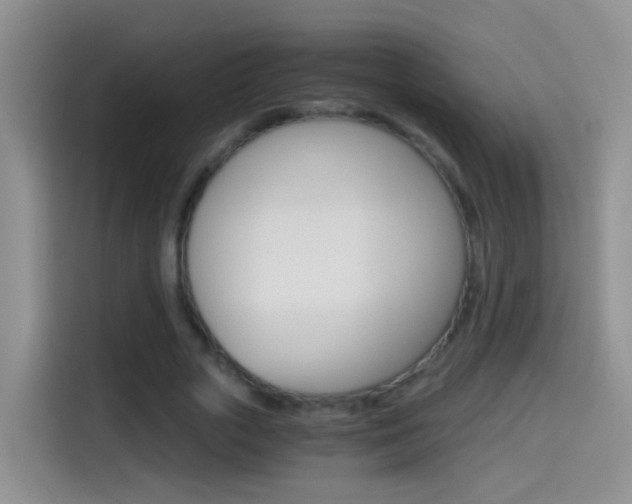 X0000114660729200910201020