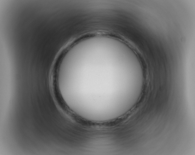 X0000114660730200910201020