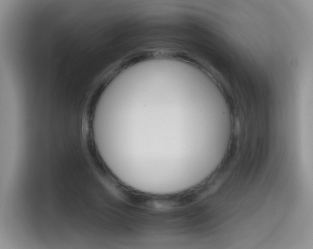 X0000114660733200910201020