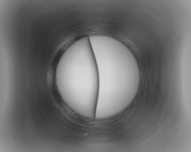 X0000114660735200910201020
