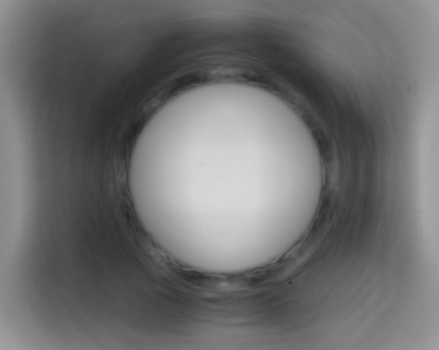 X0000114660737200910201020