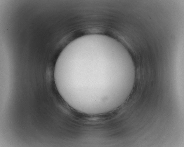 X0000114660741200910201020