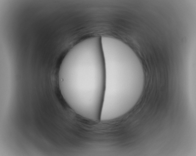 X0000114660743200910201020