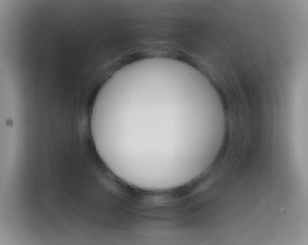 X0000114660745200910201020