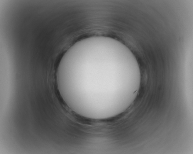X0000114660746200910201020
