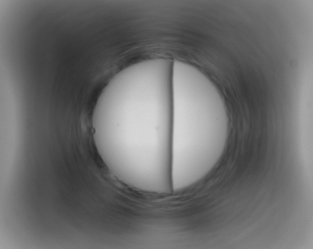 X0000114660747200910201020