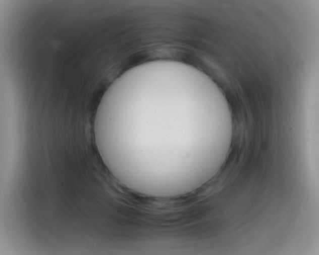 X0000114660749200910201020