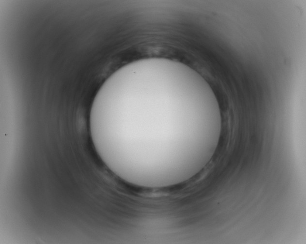 X0000114660754200910201020
